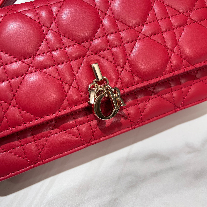 Amelia - DOR Lady Bags - 056