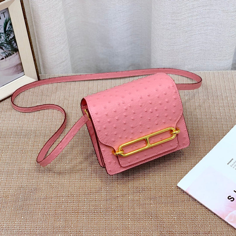 Amelia- HMS Bags - 731