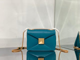 Amelia's Bag Gallery - VEL Bags - 1539