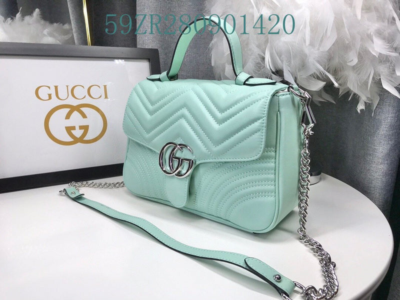 Amelia - GCI Bags - 10530