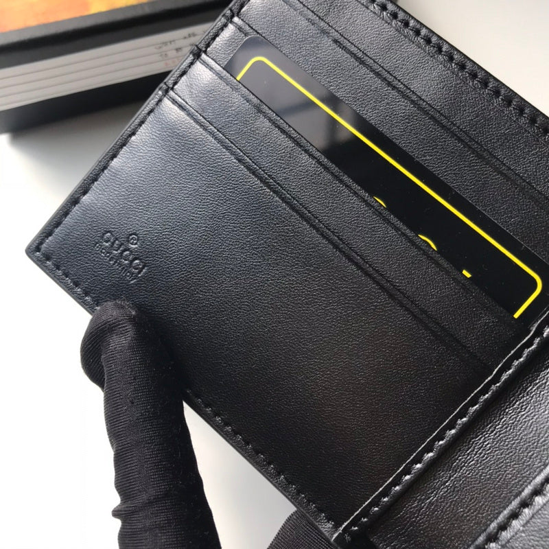Amelia- GCI Bags - 005