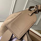 Amelia- Lu-Vi bags - 2197