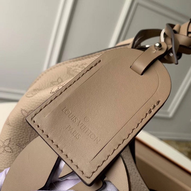 Amelia- Lu-Vi bags - 2197