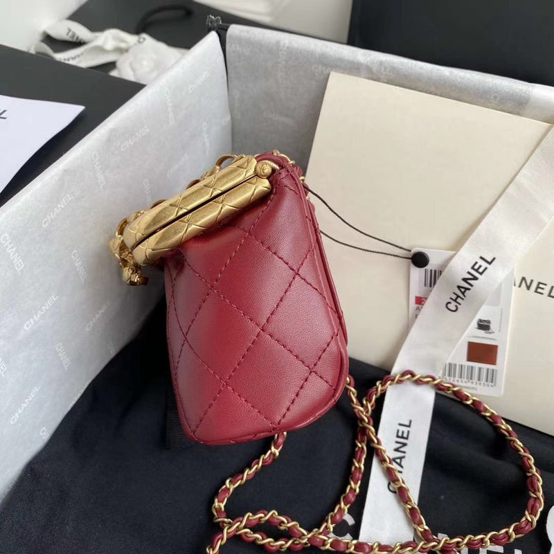 Amelia - CHL Lady Bags - 692