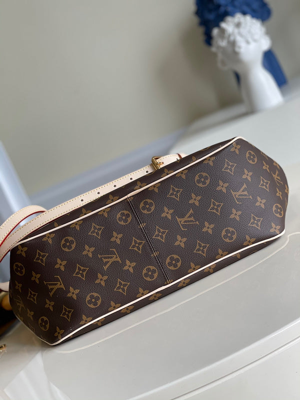 Amelia - LV Bags - 13204
