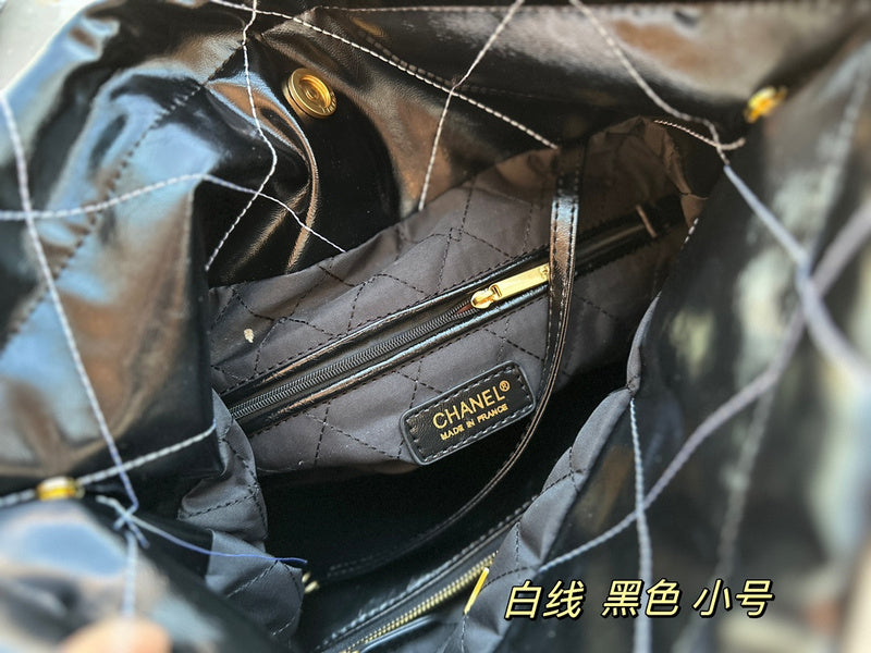 Amelia- CHL Bags - 7187
