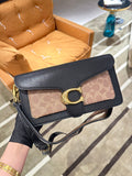 Amelia - CCH Bags - 226