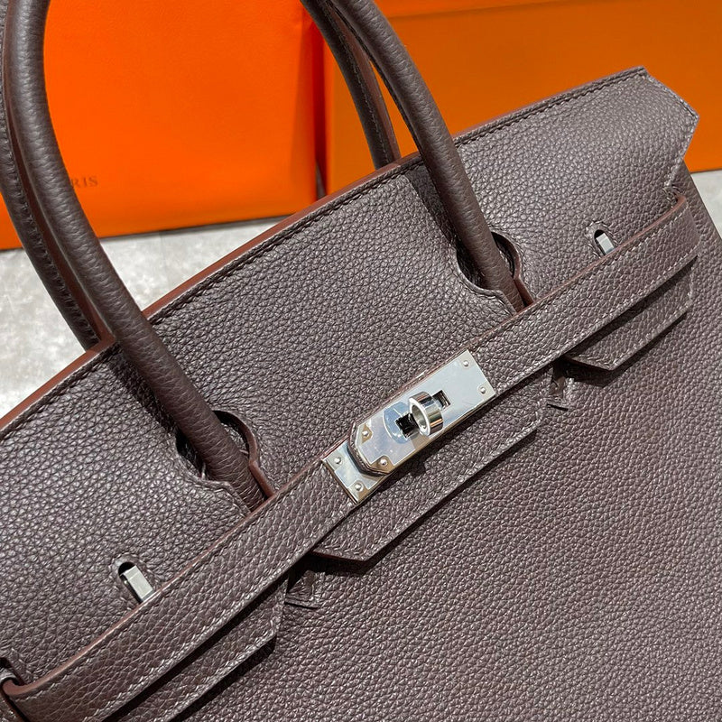Amelia - HMS Bags - 1819