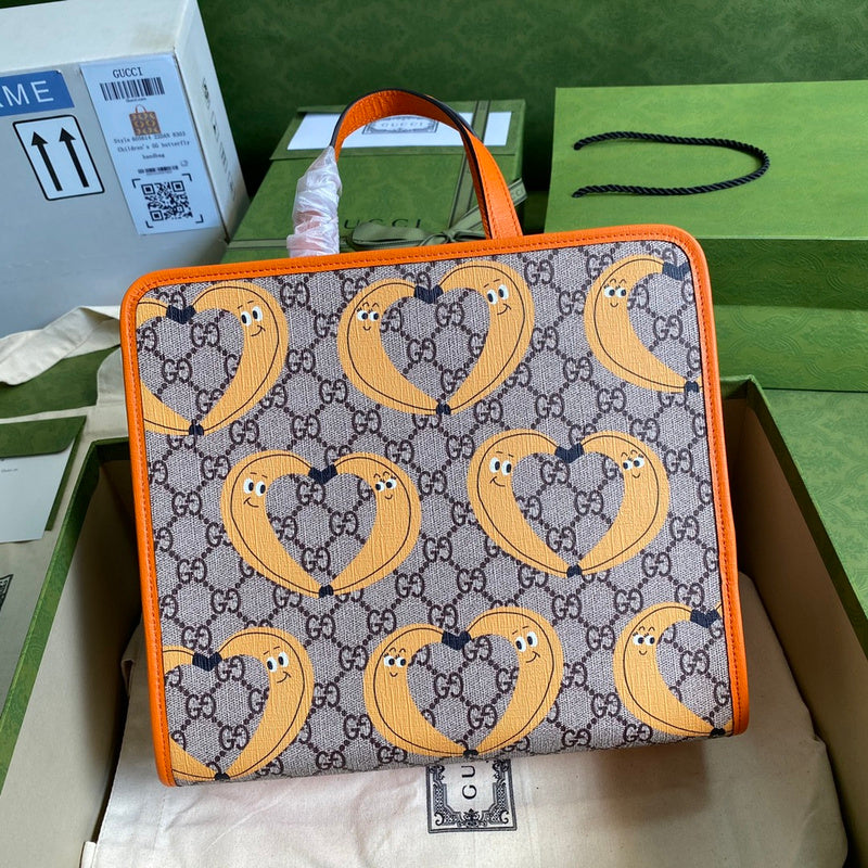 Amelia- GCI Lady Bags - 1153