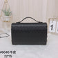 Amelia - YSL Bag - 3577