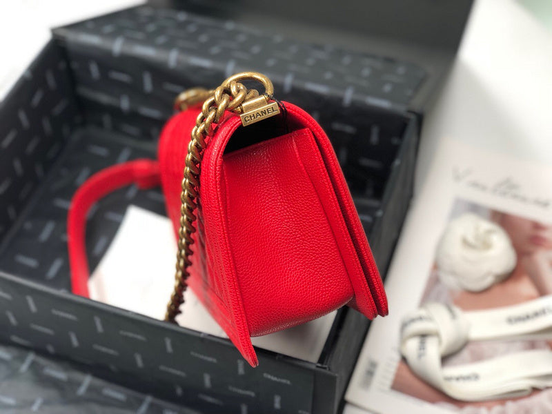 Amelia- CHL Bags - 7458