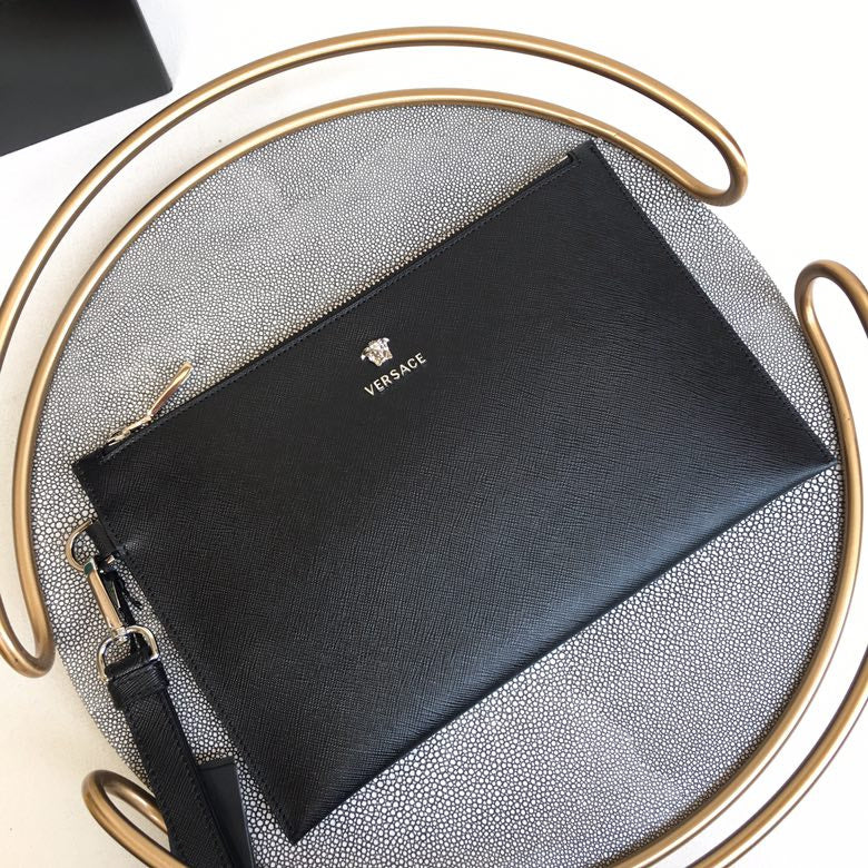 Amelia's Bag Gallery - VAR Bags - 362