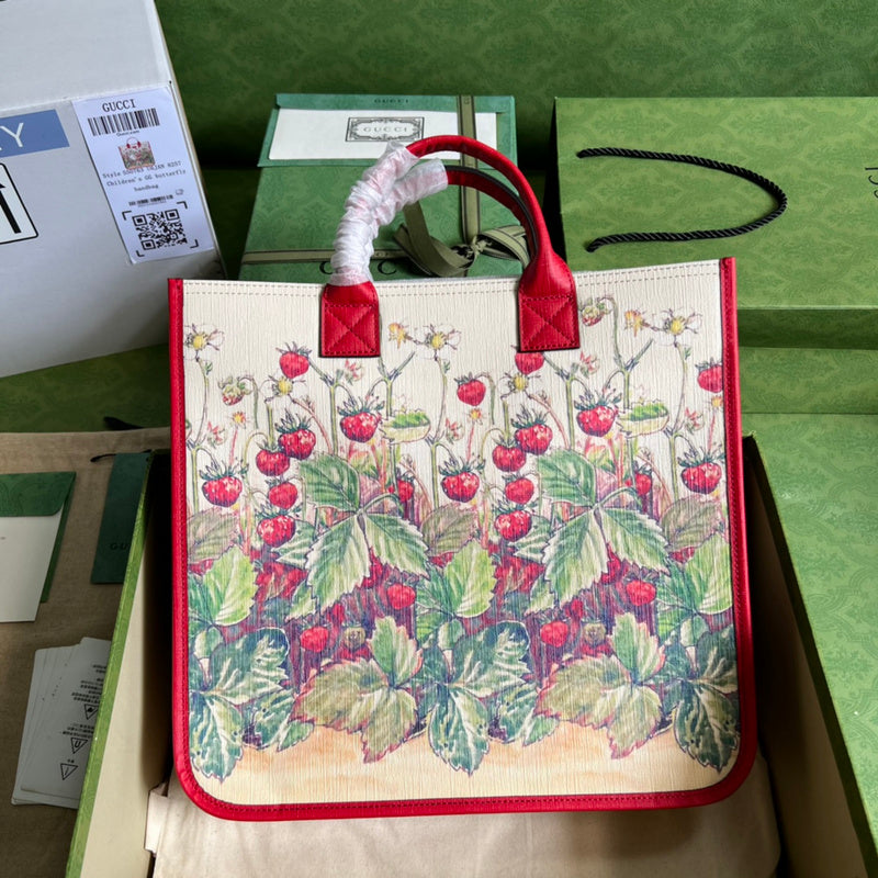 Amelia-i GUKI Women Bags - 994