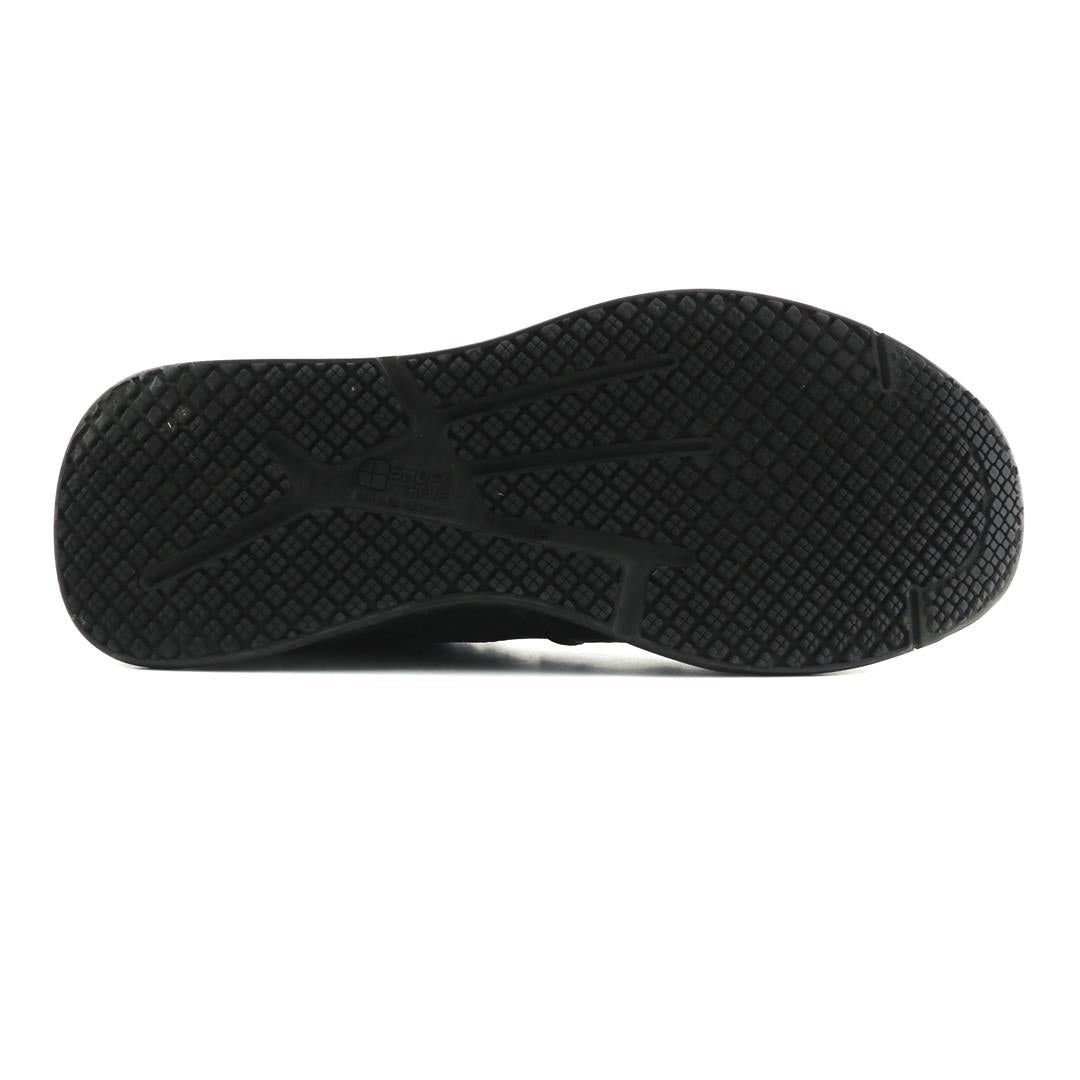 SHOES FOR CREWS  FALCON II