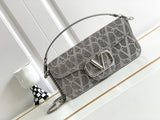Amelia- VEL WOMEN LUXURY BAGS - 627