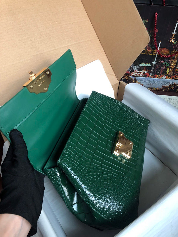 Amelia- DG Bags - 461