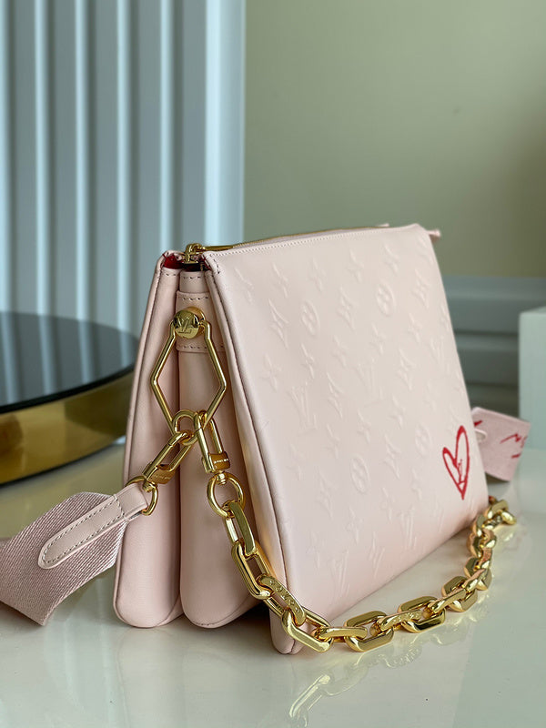 Amelia - LV Bags - 13059