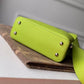 AmeliaLuxury - LOV Bags - 3111