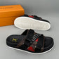 AmeliaLuxury - LOV Men Shoes - 1042