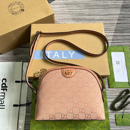 Amelia- GCI LUXURY LADY BAG - BRANDED BAGS FOR WOMEN - 096