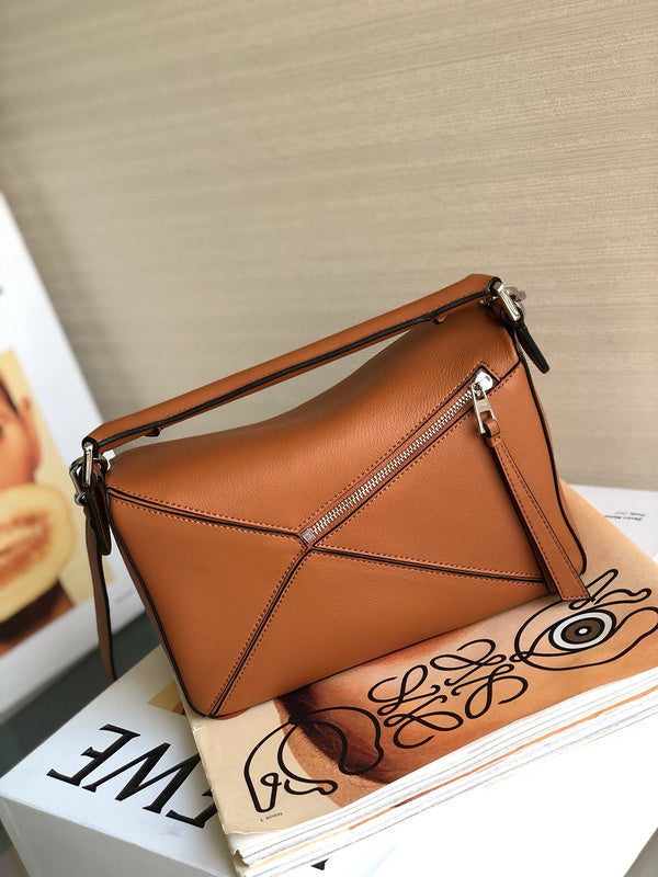 Amelia - LWO Bags - 114