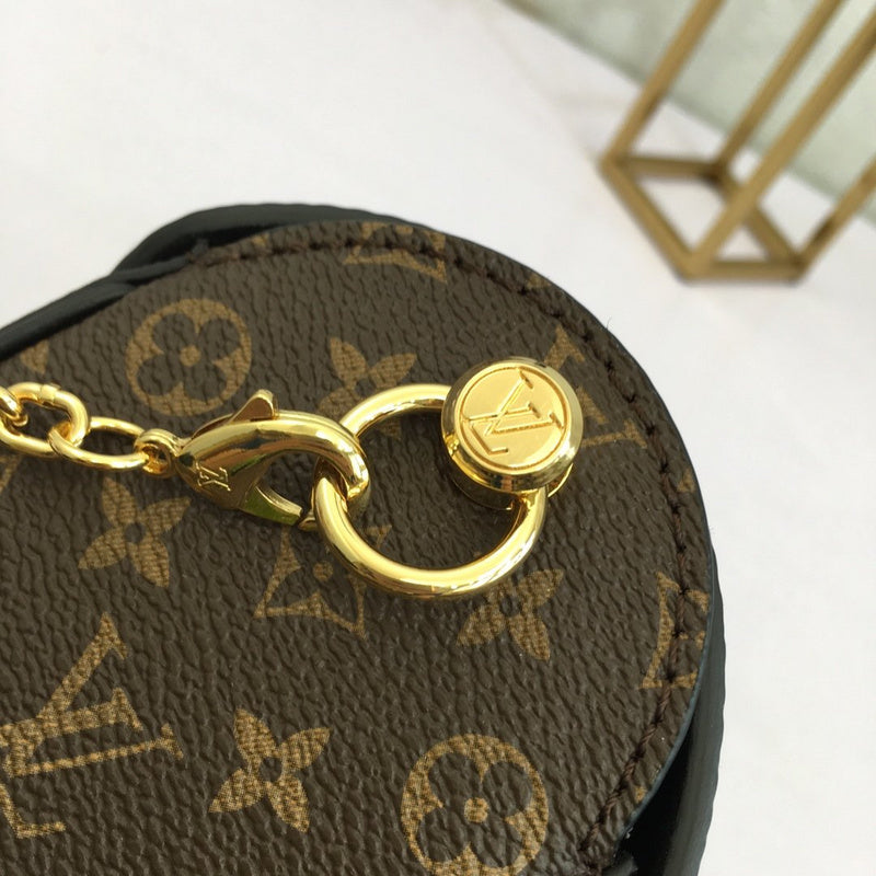 Amelia - LOV Lady Bags - 939