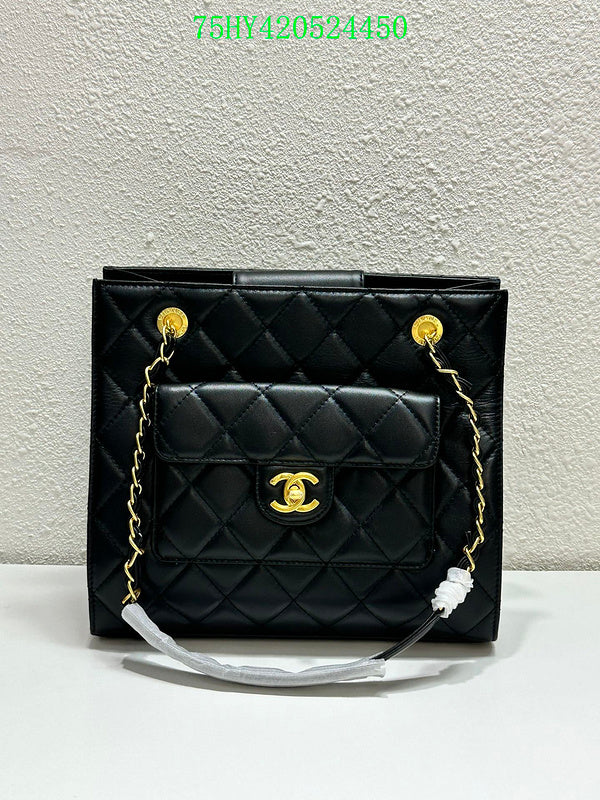 Amelia - CHL Bags - 812