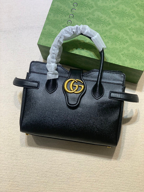 Amelia- GCI Bags - 2071