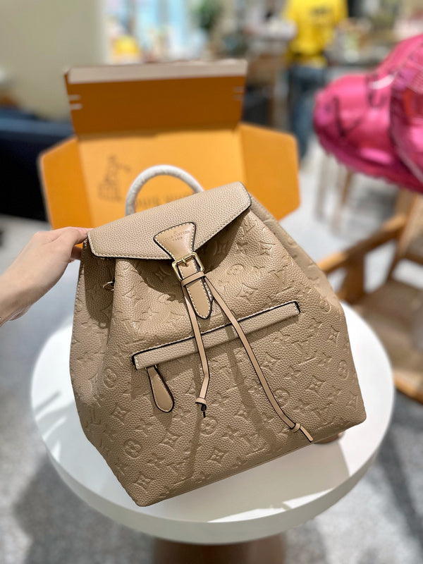 Amelia - LV Bags - 14747