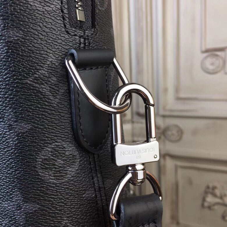 Fashion Lu-Vi bags - 2587