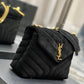 Amelia - YSL Bag - 3605