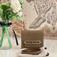 Amelia - HMS Bags - 1419