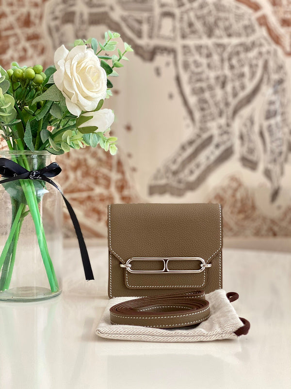 Amelia - HMS Bags - 1419