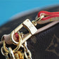 Amelia - LOV Lady Bags - 1767