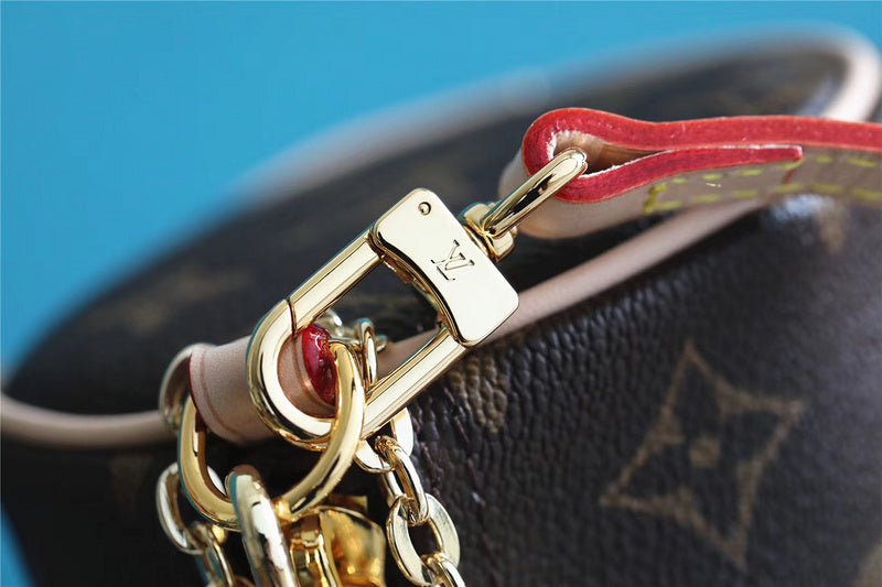 Amelia - LOV Lady Bags - 1767