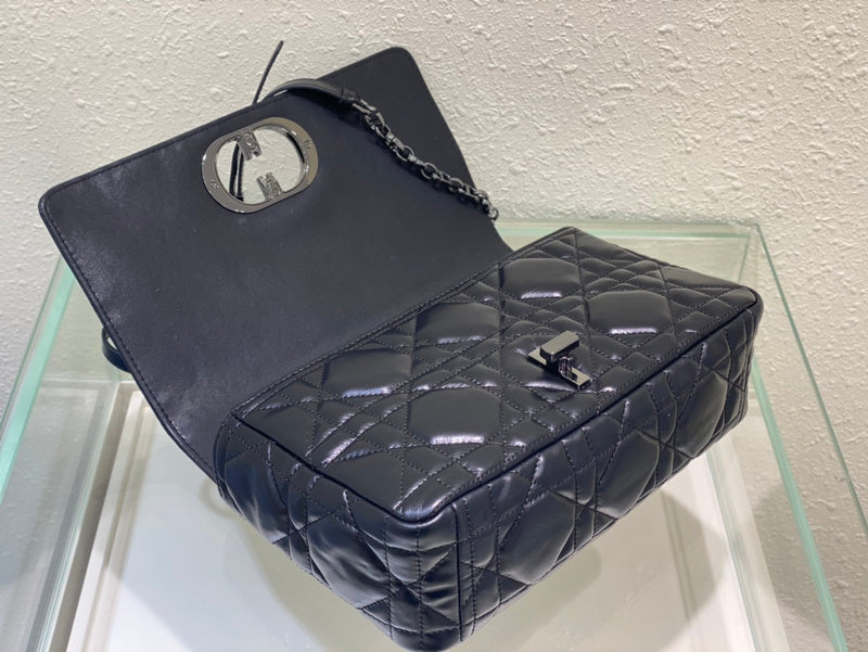 Amelia- DOR Bags - 1351