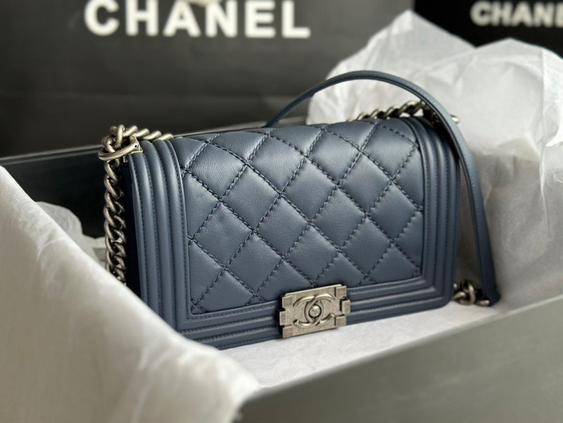 Amelia-  CHL BAGS  - 062