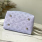 AmeliaLuxury - LOV Bags - 2479