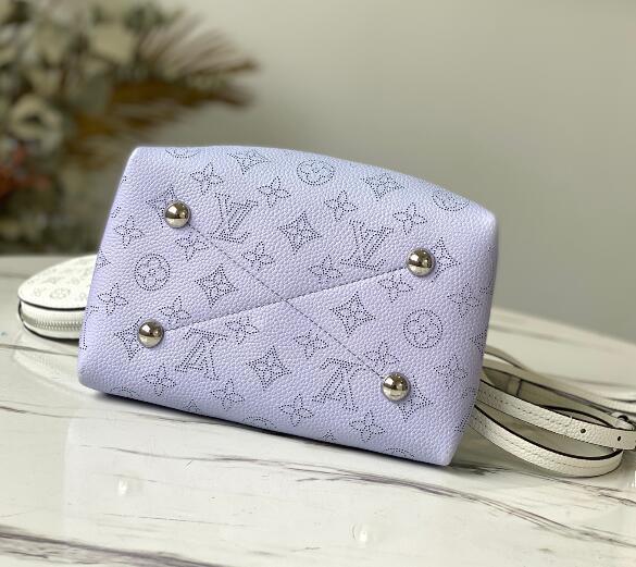 AmeliaLuxury - LOV Bags - 2479