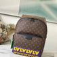 Glami-i LOV Backpacks - 082