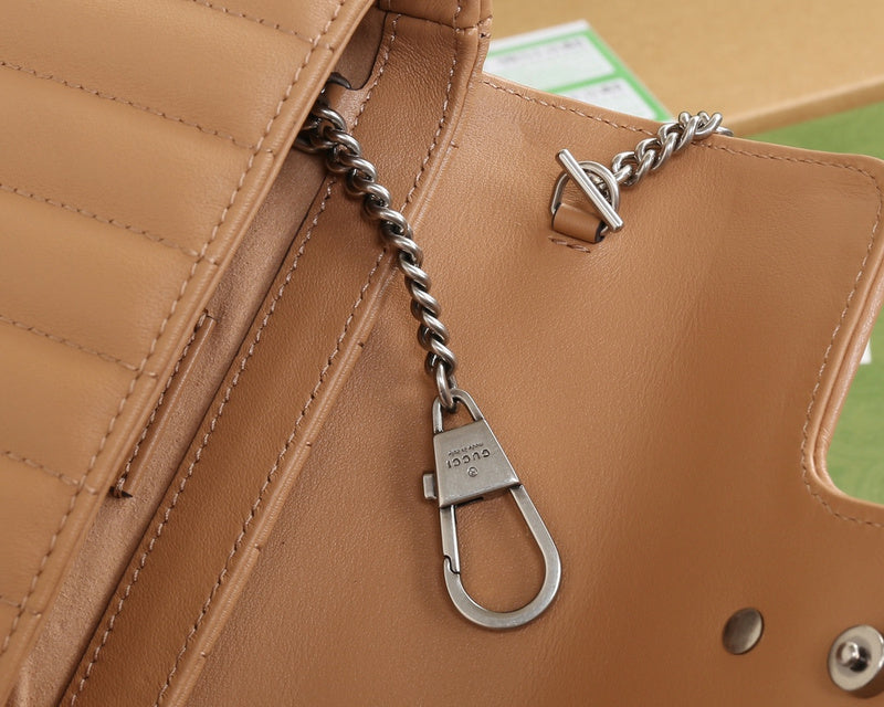 Amelia-i GUKI Women Bags - 775