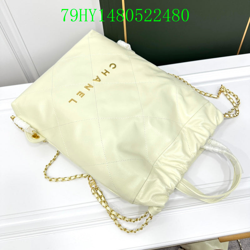 Amelia - CHL Bags - 864