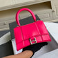Amelia- BLN-CIAGA WOMEN LUXURY BAGS - 563