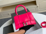 Amelia- BLN-CIAGA WOMEN LUXURY BAGS - 563