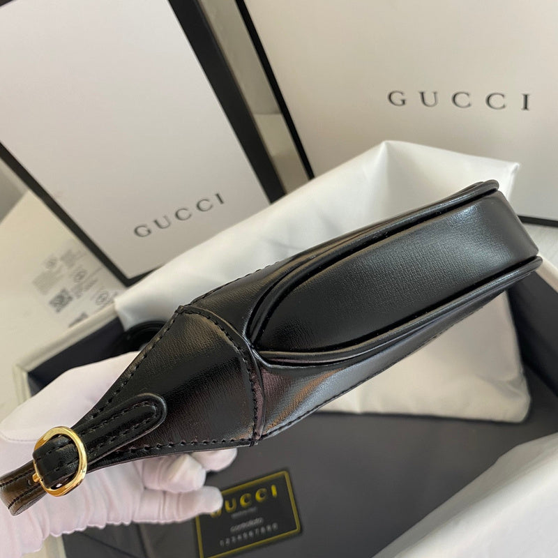 Amelia- GCI Bags - 2203