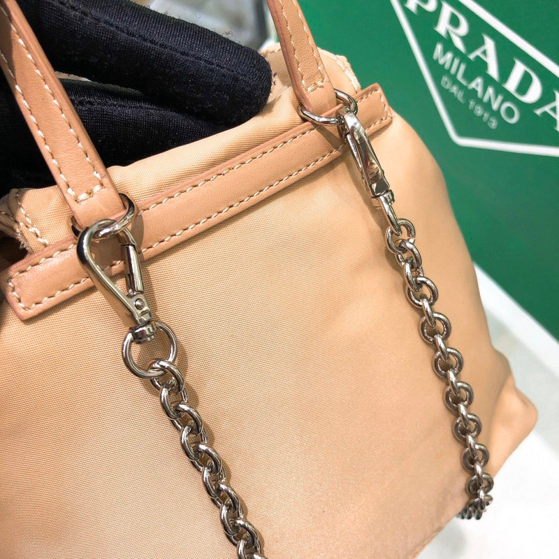 Amelia-i PD Lady Bags - 681