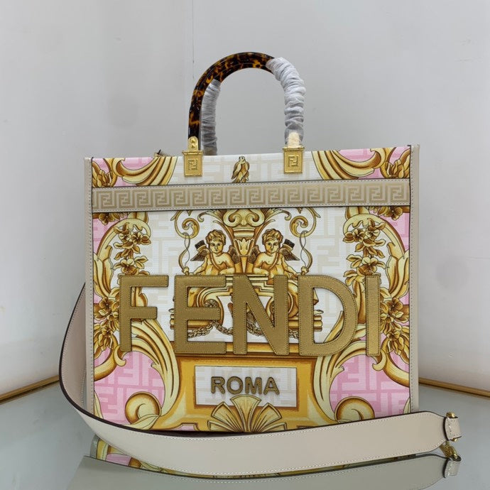 Amelia's Bag Gallery - VAR Bags - 236