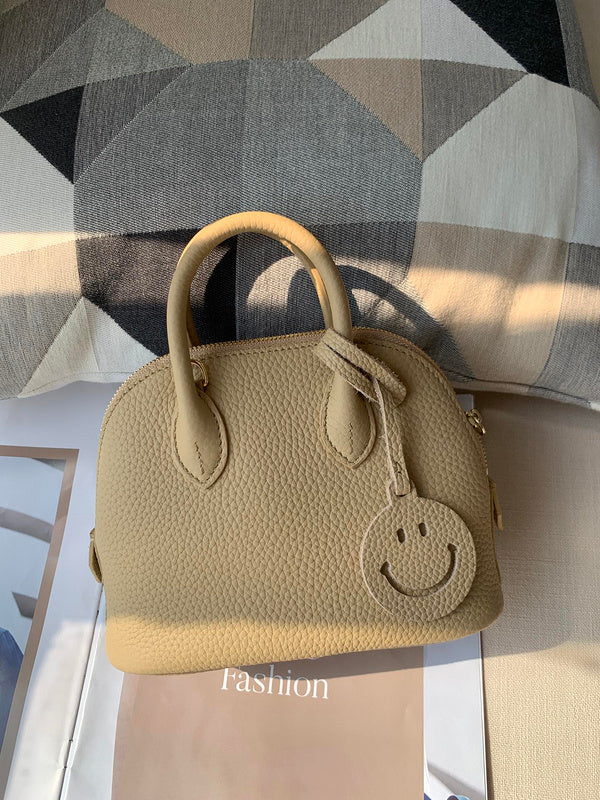 Amelia- HRMS LUXURY BAGS - 745
