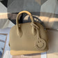 LO - HRMS DESIGNER BAGS - WOMEN BAGS - 745