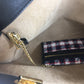 Amelia - GCI Bags - 10967